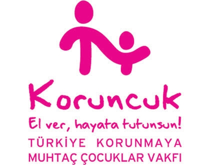 Koruncuk Vakfı